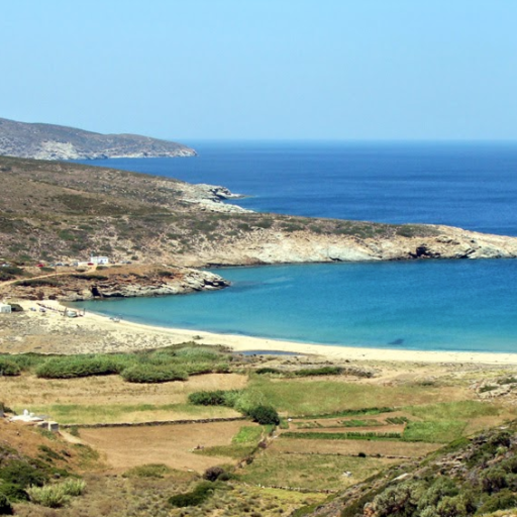 Screen-Shot-2015-02-15-at-3.54.59-PM