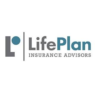Life Plan Insurance Άνδρος 