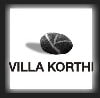 Villa Korthi