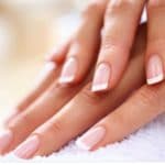 Beauty Institute Nails & Spa by Smaroula