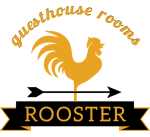 Rooster Guest House