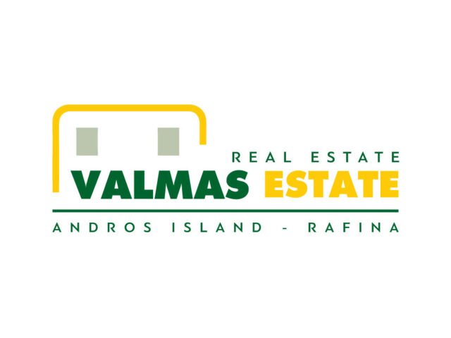Valmas Estate