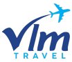 VLM Travel Άνδρος 